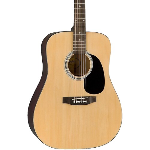 Fender Squier Stratacoustic Acoustic Electric Guitar | eBay