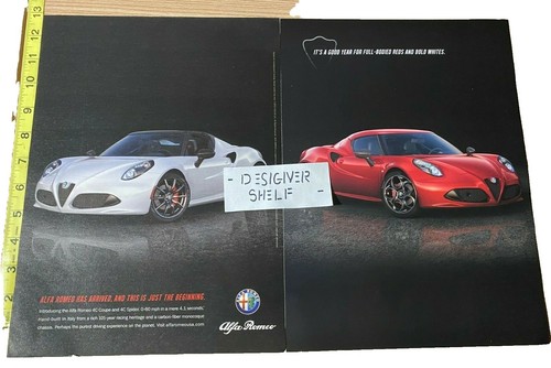 1/43 progetto K Alfa Romeo Giulia Sprint #ca36c8 | eBay