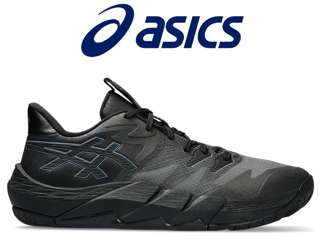 New asics Basketball Shoes UNPRE ARS LOW 2 1063A083 001
