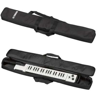Yamaha SC-KB350 Digital Shoulder Keyboard Soft Case for VKB-100