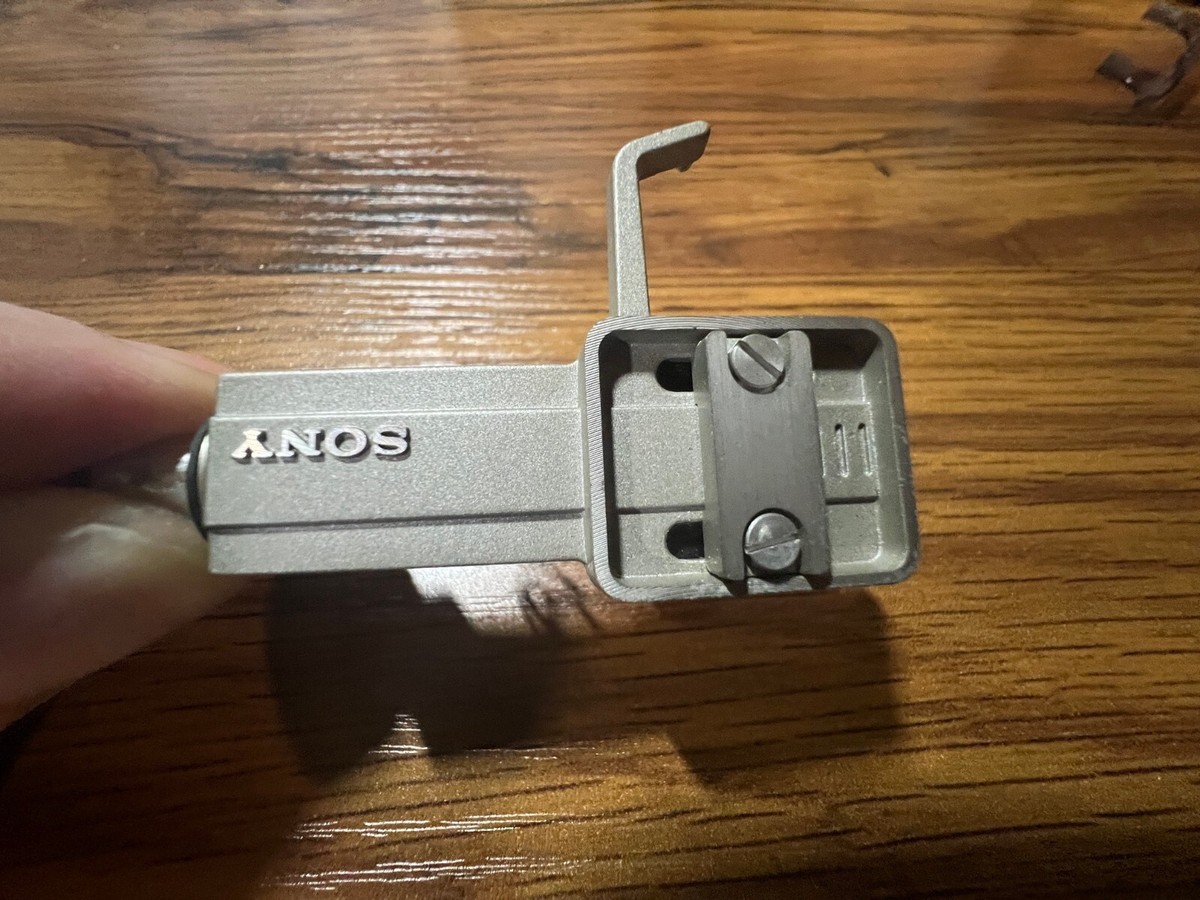 SONY XL-15 Cartridge SONY Headshells [ japan used ] | eBay