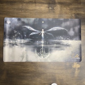 Seb Mckinnon Playmat | eBay