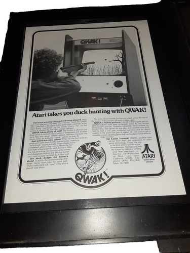 ATARI TEENAGE RIOT × JERMAINE ROGERS Poster 1999 Width 58.7cm