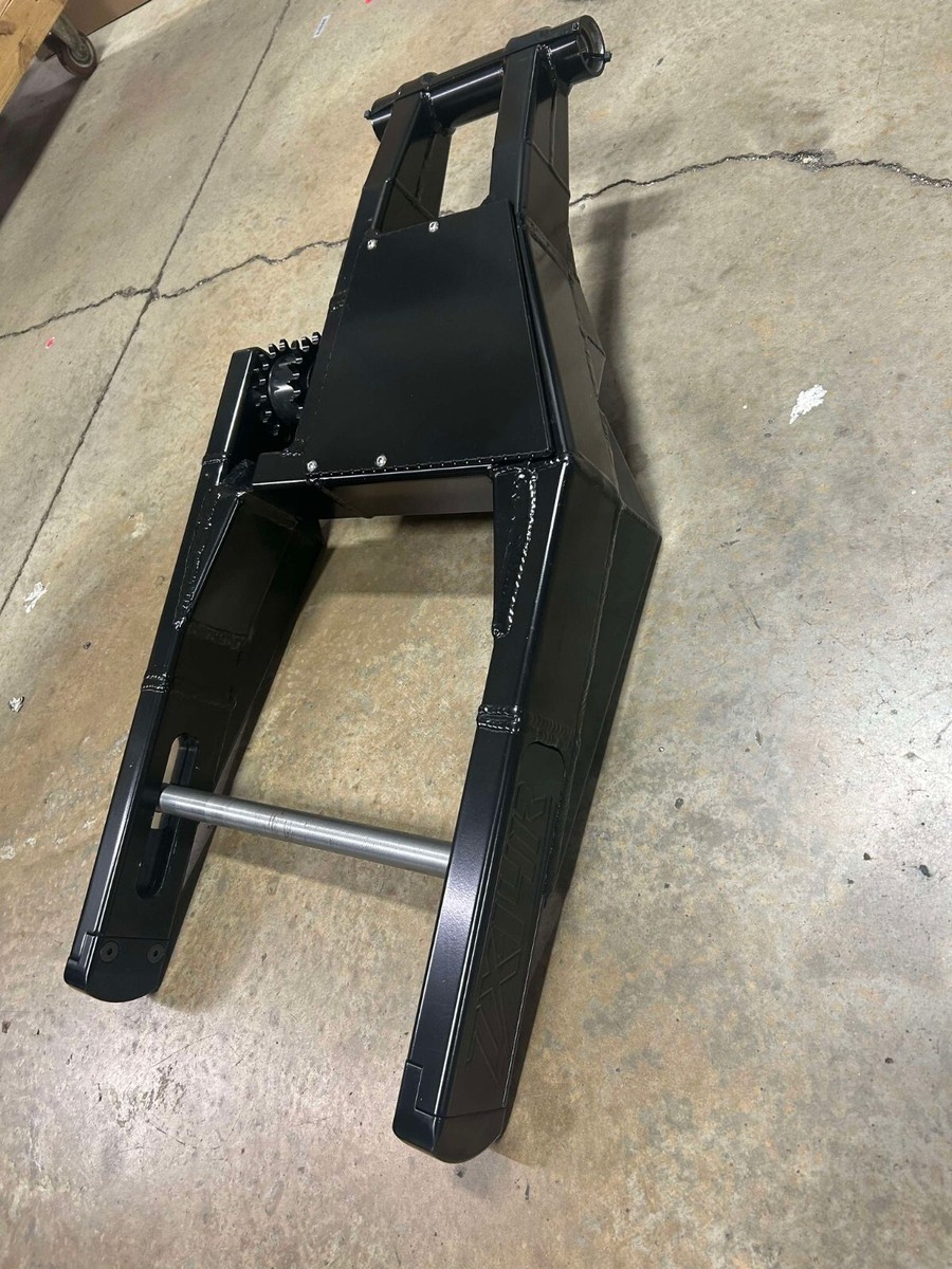 lee EX300g lee EX300g lee EX300g lee EX300g KAWASAKI STATOR FOR