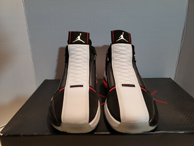 Size 8.5 - Air Jordan 34 SE Shroud NBA ASG 2020 for sale online | eBay