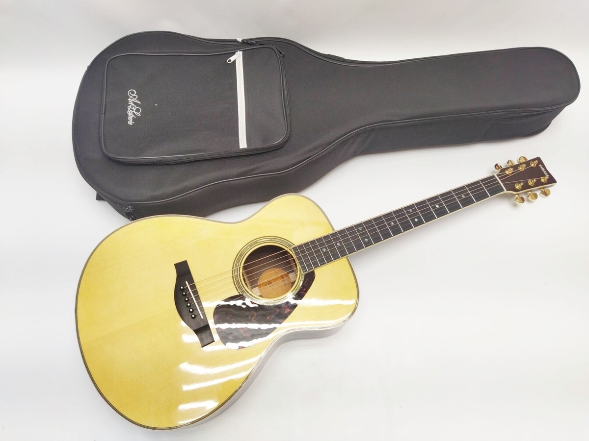 YAMAHA LS-16 ARE N S 0100 | eBay