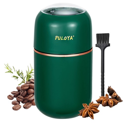 Sharp Healsio Green Tea PRESSO TE-GS10A-W New | eBay