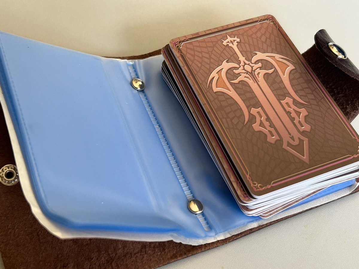 Official NS 22 Zelda Computer Game Cards | For Nintendo Switch