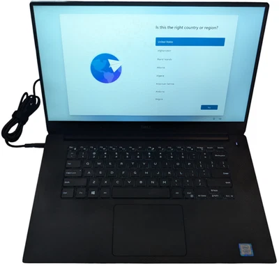 Intel Core i3 7th Gen. 8 GB RAM PC Laptops & Netbooks for sale | eBay