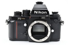Nikon F3 Limited for sale | eBay