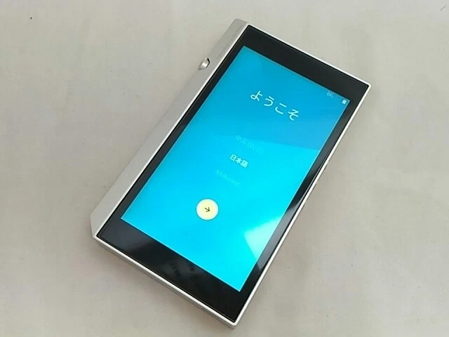 Pioneer XDP-300R MP3 Players for sale | eBay