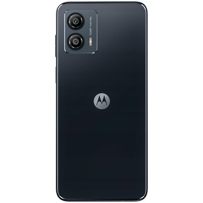 Motorola Moto G53 5G Ink Blue 128GB + 4GB Dual-Sim Unlocked GSM
