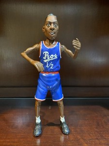 Lil Penny Hardaway | eBay