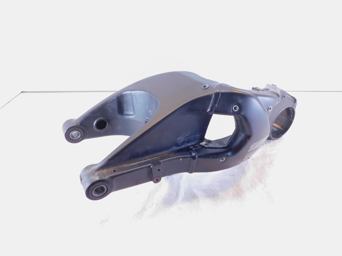 2018-2021 Kawasaki Ninja H2 SX SE ZX1002 Rear Wheel Fork Swingarm