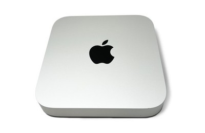 2020 Apple Mac Mini Apple M1 Chip 3.2Ghz 16GB RAM 1TB SSD A2348