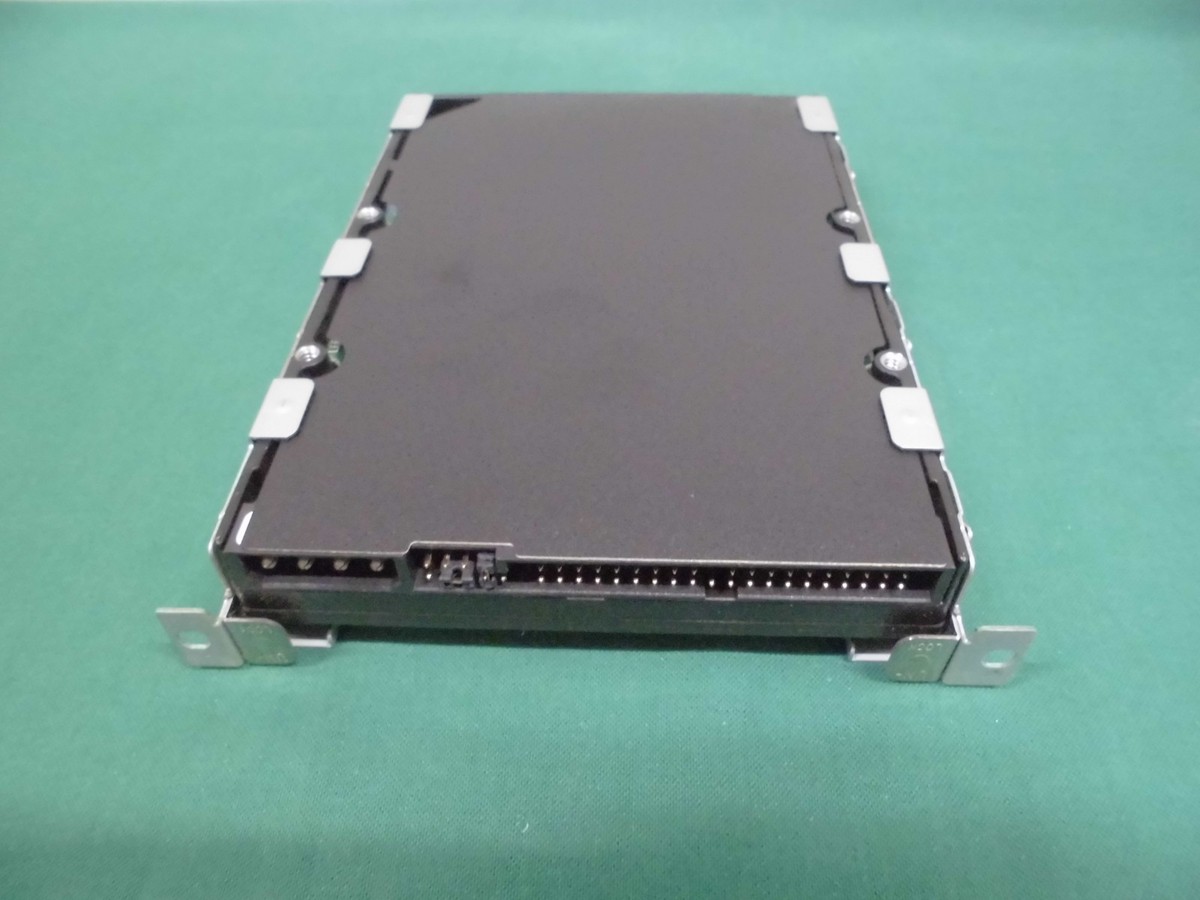 PlayStation2 -- SONY HDD 40GB -- JAPAN GAME. 39148 | eBay