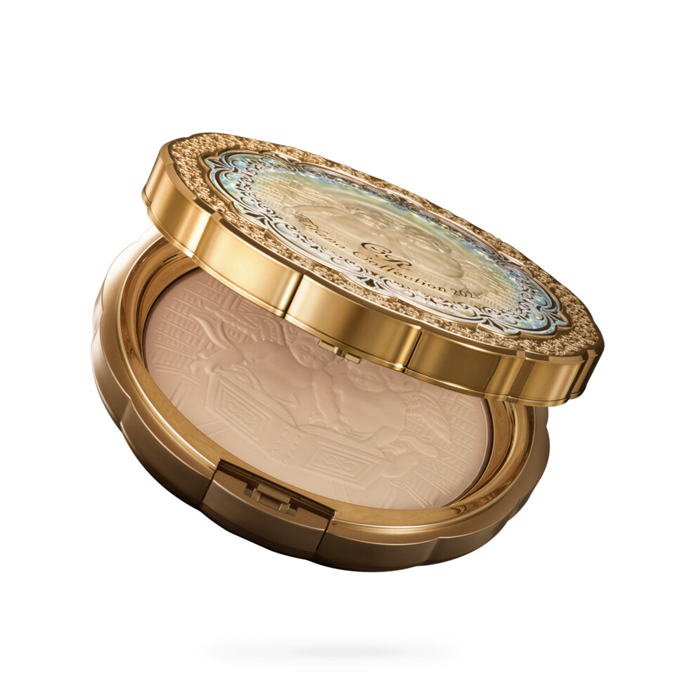 Face up Powder 2021 MILANO COLLECTION GR | eBay