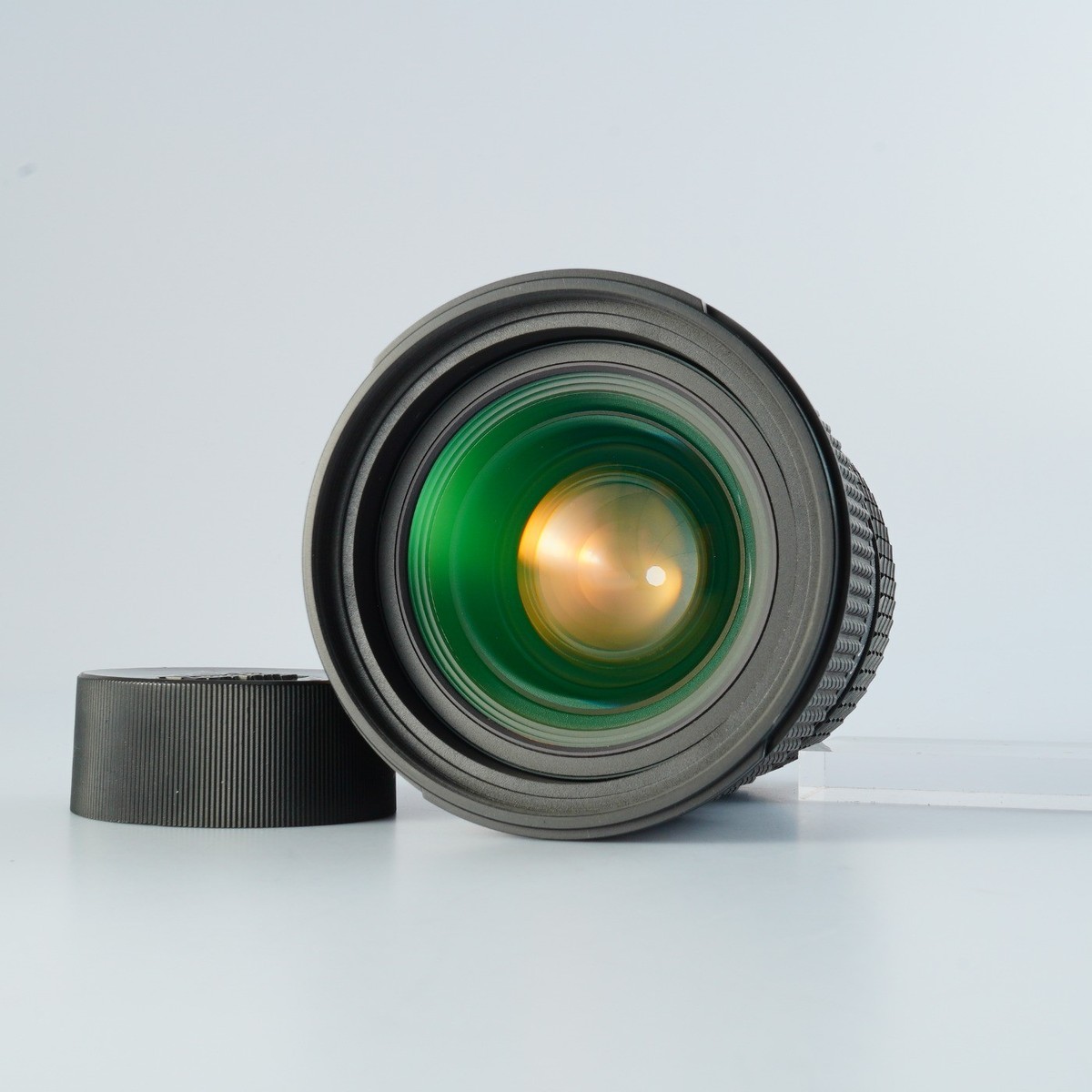 AS-IS Tokina AT-X PRO 28-80mm F/2.8 For Nikon F Zoom Lens | eBay