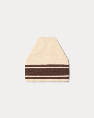 STUSSY WALES BONNER BEANIE | eBay
