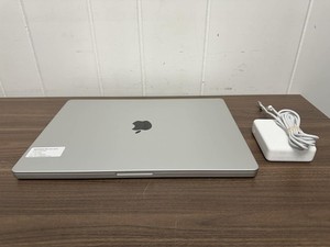 MacBook Pro M3 18GB | eBay