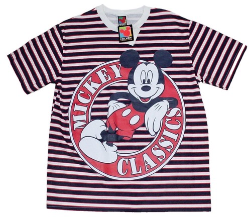 Erection Dance or Die T-shirt PARAPPA RAPPER | eBay