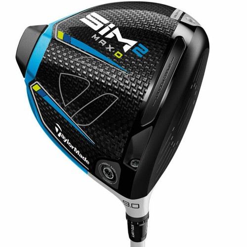 TaylorMade Stealth Driver Hd 10.5 Flex Sr Used | eBay