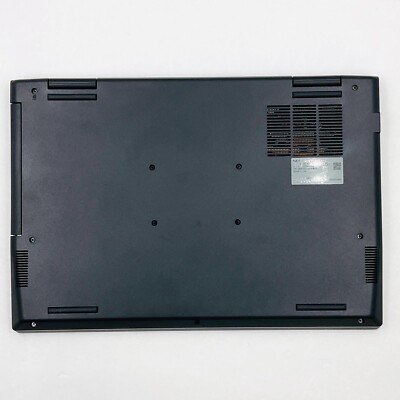 NEC Notebook PC N1570/F SSD 512G memory 16GB 12th Core i7-1255U