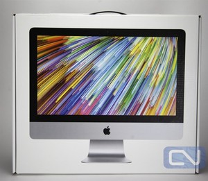 Apple iMac A2116 | eBay