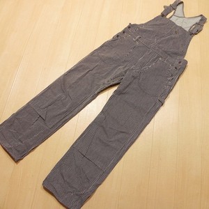 Iron Heart Overalls | eBay