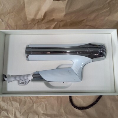 ReFa Hair Dryer BEAUTECH DRYER SMART W AC100-240V Global