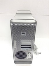 Apple Mac Pro 2012 Release Year Apple Desktops & All-In-One