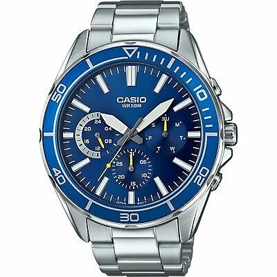 CASIO PRW-6000SYT-1JF PROTREK | eBay