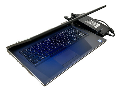 ノートPCケース Dell Precision 7740/Xeon/32GB/512GB Amazon.com