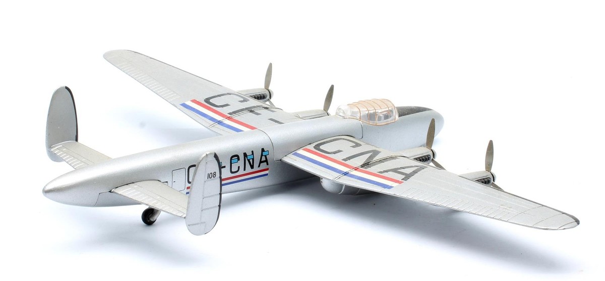 航空機・ヘリコプター Corgi Classics Frontier Airlines 1/144 航空機