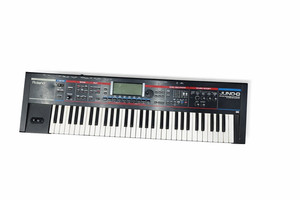 Roland Juno Gi | eBay