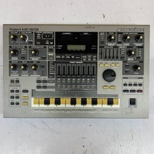 Roland MC-505 for sale online | eBay