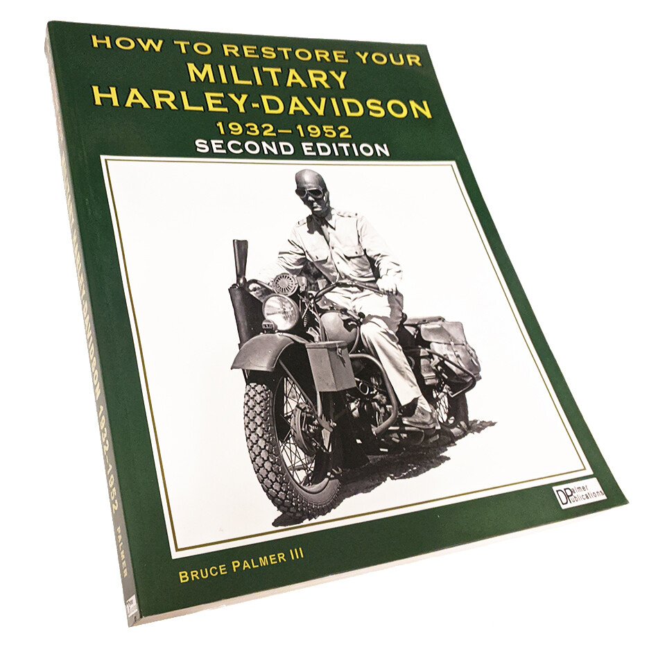 NEW! BOOK 2nd Edition 