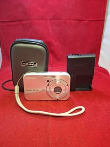 Sony Cybershot Dsc N1 | eBay