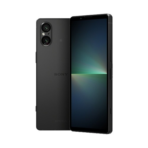 Sony Xperia 1 V XQ-DQ44 512GB 16GB RAM Dual SIM Unlocked 6.5