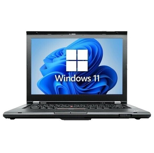 Lenovo S500 Win11 SSD 8GB デスクトップパソコン biz】「Lenovo