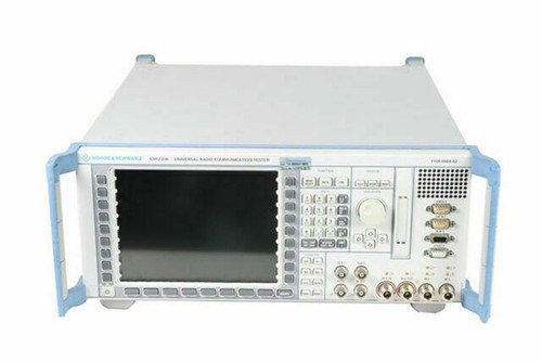 Anybus Communicator ABC3013-A Serial Master - PROFINET IO-Device