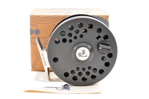 リール LAMSON Velocity V4.0 Fly Reel No.2 Lamson Velocity V4.0 Fly