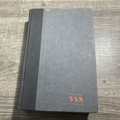 Naming Names by Navasky 1980 Hardcover 1st Edition Book | eBay