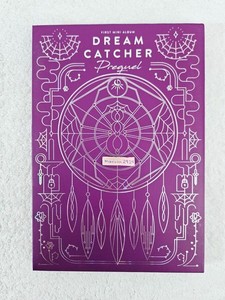 Dreamcatcher Prequel | eBay