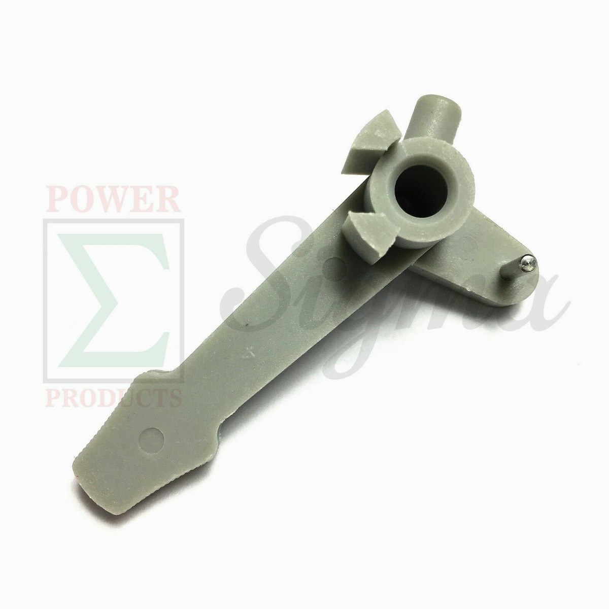 Carb Choke Lever For Predator 346CC 11HP 420CC 14HP OHV Gas Engine