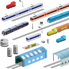 The big dipper Japan store | eBay Stores