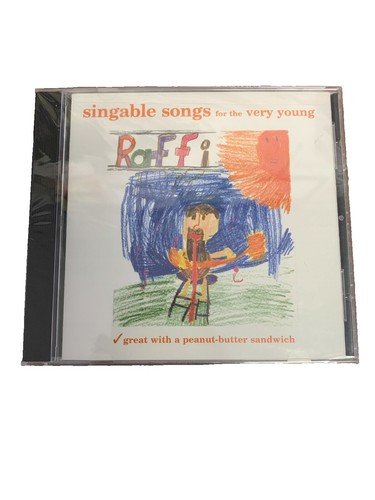 YOUR SELECTION～THE VERY BEST OF AKINA | eBay