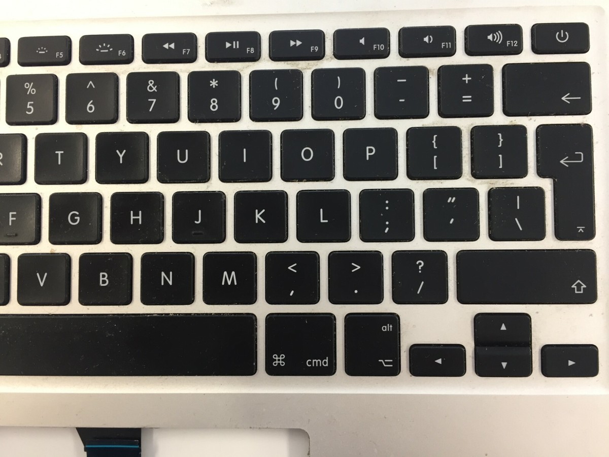 Apple MacBook Air 13