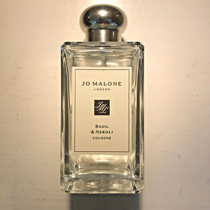 香水(ユニセックス) Basil & Neroli 100ml Jo Malone London Basil