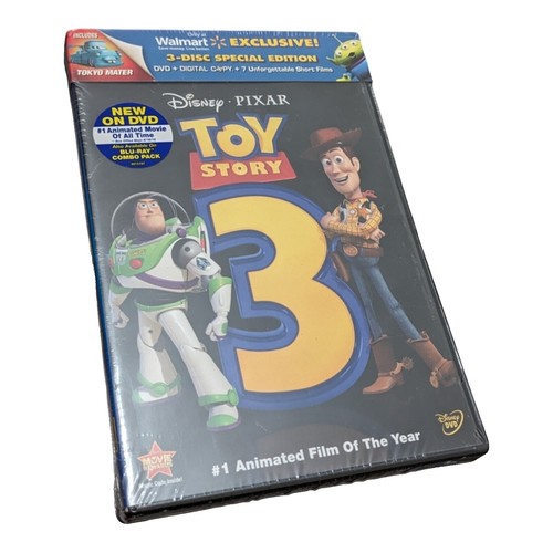 ソテジ 2004 Seotaiji Record Of The 7th 3DVD ソテジ 2004 Seotaiji